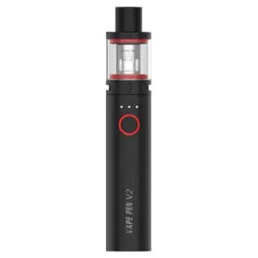 SMOK - VAPE PEN V2 - VAPE KIT - Vape wholesale supplies