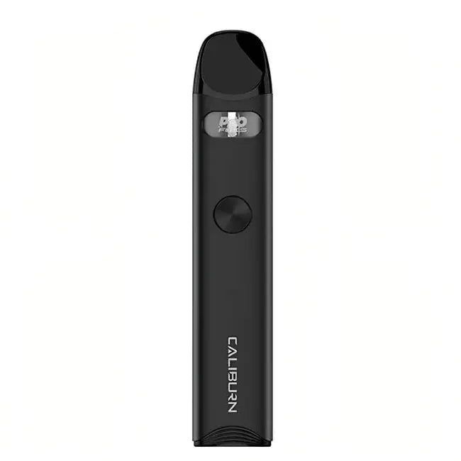 Uwell Caliburn A3 Pod Kit - Vape wholesale supplies