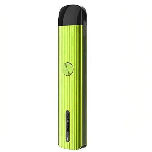 UWELL - CALIBURN G - POD KIT - Vape wholesale supplies