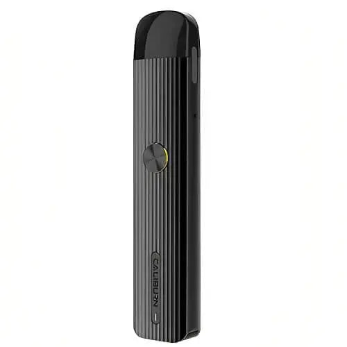 UWELL - CALIBURN G - POD KIT - Vape wholesale supplies
