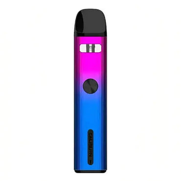 Uwell Caliburn G2 Pod Kit - Vape wholesale supplies