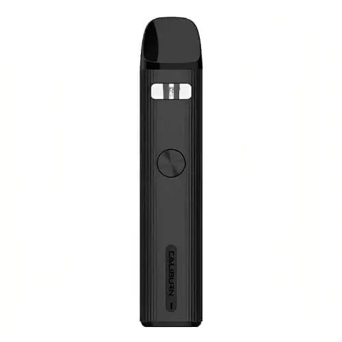 Uwell Caliburn G2 Pod Kit - Vape wholesale supplies