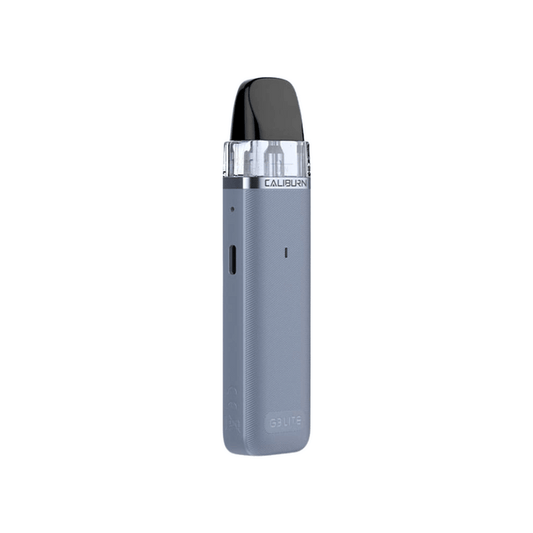 Uwell Caliburn G3 Lite Pod Kit Vape Wholesale Supplies