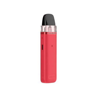 Uwell Caliburn G3 Lite Pod Kit Vape Wholesale Supplies