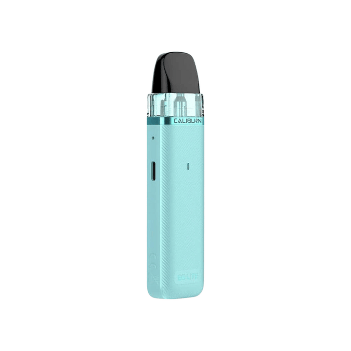 Uwell Caliburn G3 Lite Pod Kit Vape Wholesale Supplies