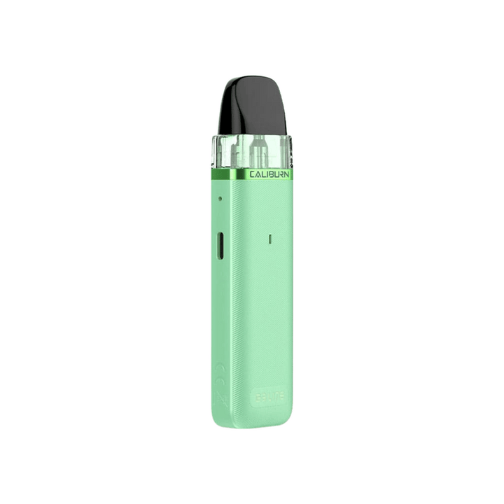 Uwell Caliburn G3 Lite Pod Kit Vape Wholesale Supplies