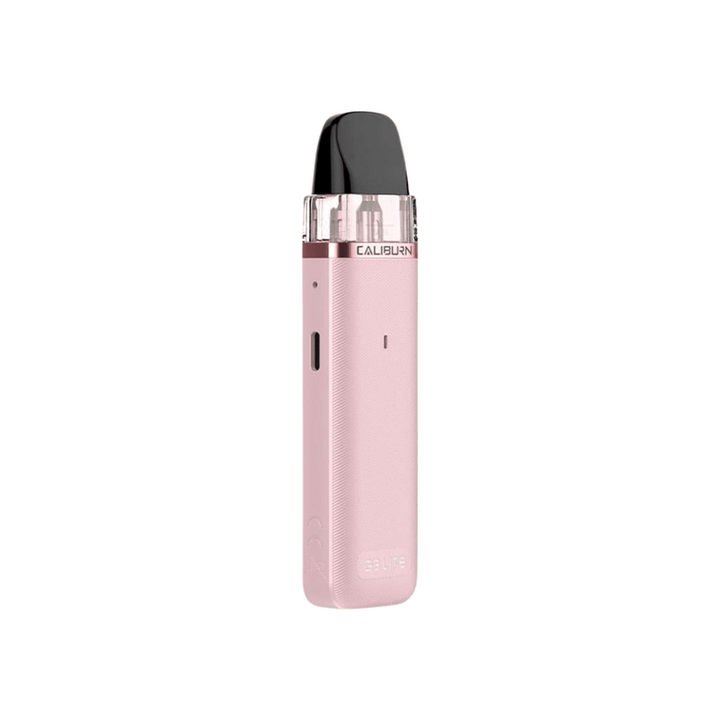 Uwell Caliburn G3 Lite Pod Kit Vape Wholesale Supplies