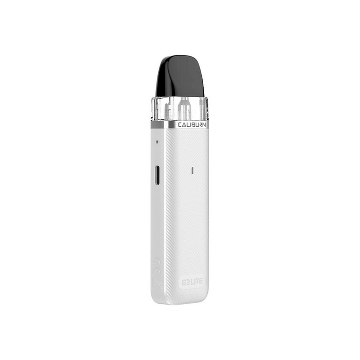 Uwell Caliburn G3 Lite Pod Kit Vape Wholesale Supplies