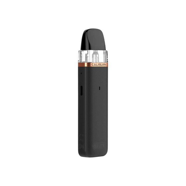 Uwell Caliburn G3 Lite Pod Kit Vape Wholesale Supplies