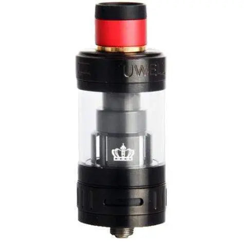 Uwell Crown 3 Tank - Vape wholesale supplies