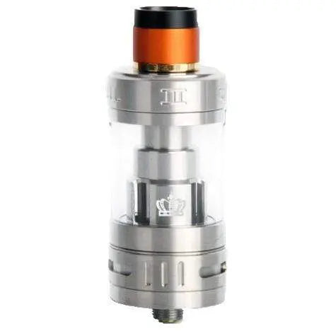 Uwell Crown 3 Tank - Vape wholesale supplies