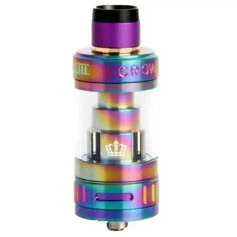 Uwell Crown 3 Tank - Vape wholesale supplies