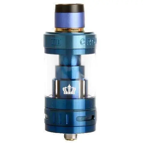 Uwell Crown 3 Tank - Vape wholesale supplies