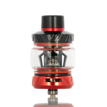 Uwell Crown 5 Sub-Ohm Tank - Vape wholesale supplies