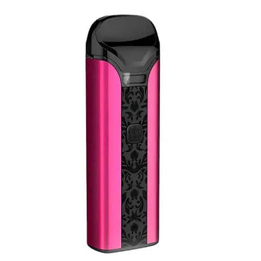 UWELL - CROWN - POD KIT - Vape wholesale supplies