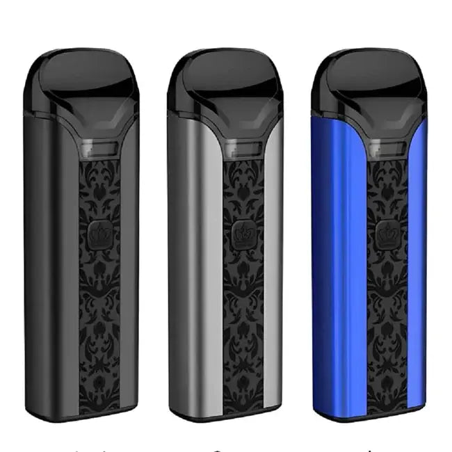 UWELL - CROWN - POD KIT - Vape wholesale supplies