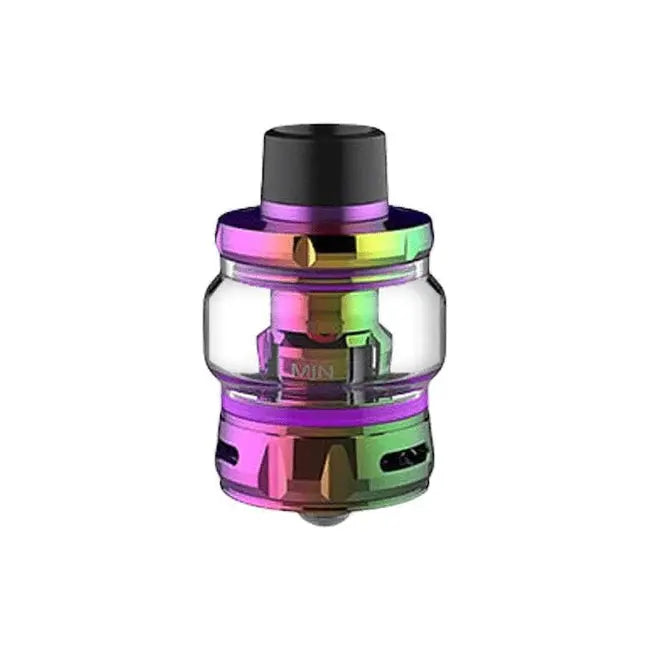 UWELL - NUNCHAKU 2 - TANK - Vape wholesale supplies