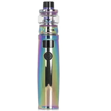uwell nunchaku 2 kit - Vape wholesale supplies