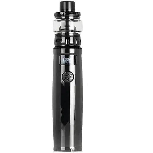 UWELL - NUNCHAKU 2 - VAPE KIT - Vape wholesale supplies
