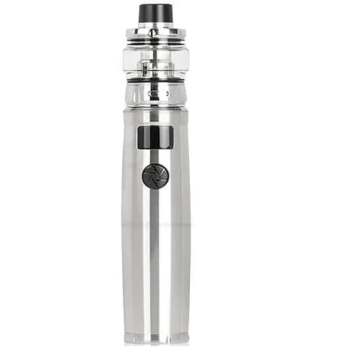 UWELL - NUNCHAKU 2 - VAPE KIT - Vape wholesale supplies