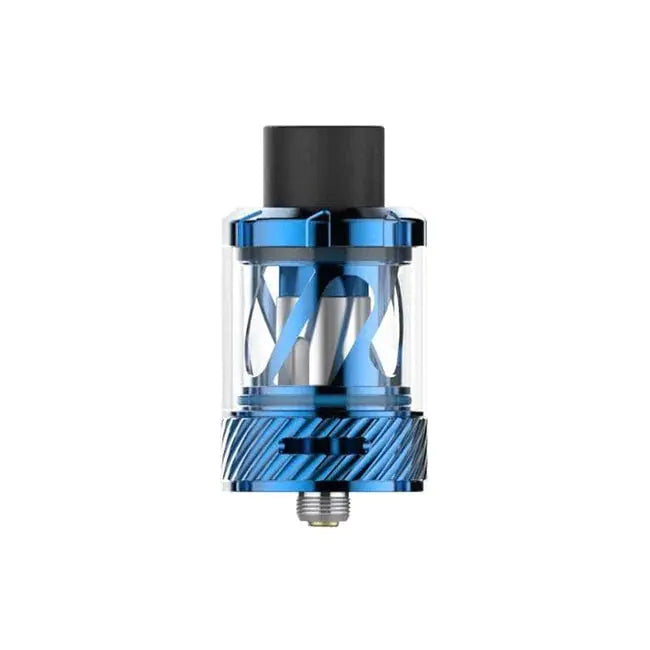 UWELL - NUNCHAKU - TANK - Vape wholesale supplies