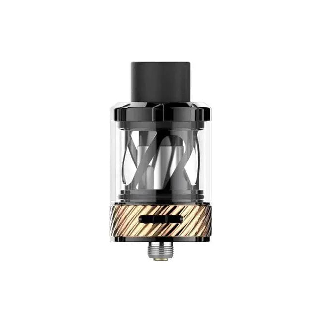 UWELL - NUNCHAKU - TANK - Vape wholesale supplies