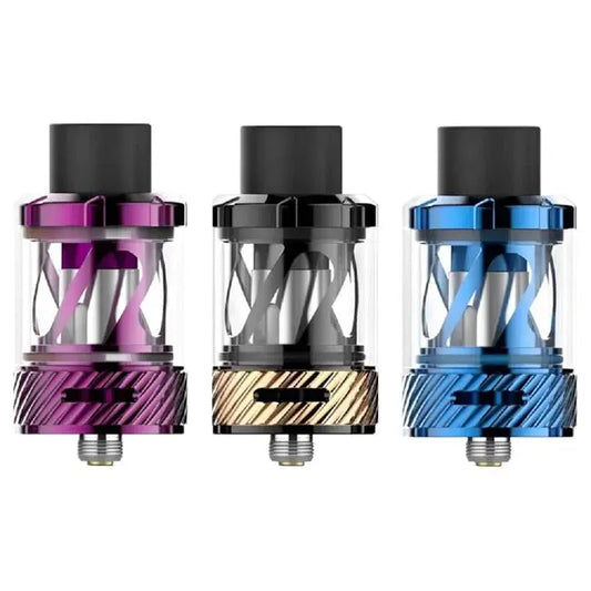 UWELL - NUNCHAKU - TANK - Vape wholesale supplies