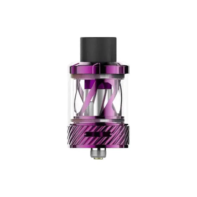 UWELL - NUNCHAKU - TANK - Vape wholesale supplies
