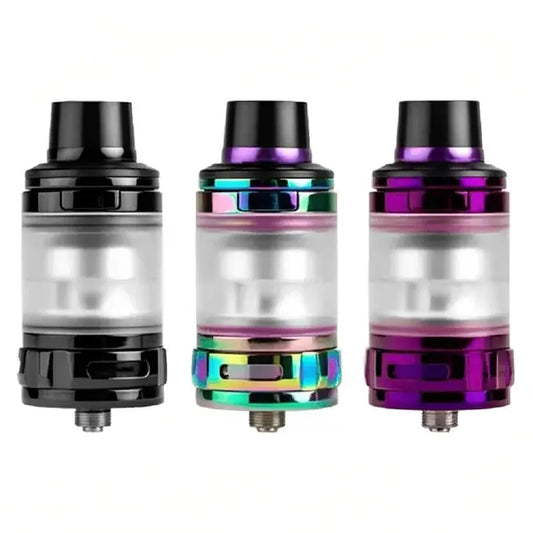 UWELL - VALYRIAN II - TANK - Vape wholesale supplies