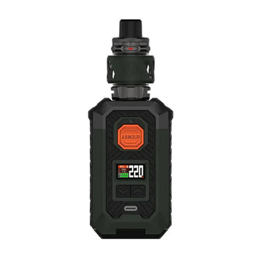 Vaporesso Armour Max Kit - Vape wholesale supplies