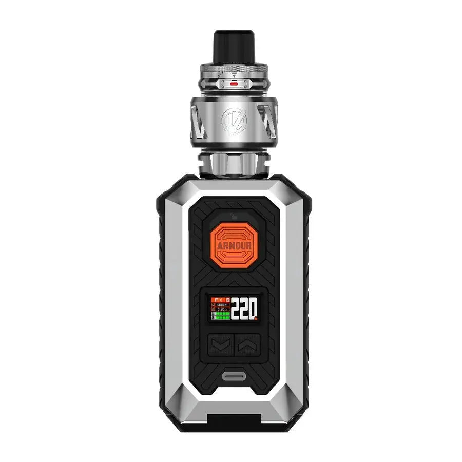 Vaporesso Armour Max Kit - Vape wholesale supplies