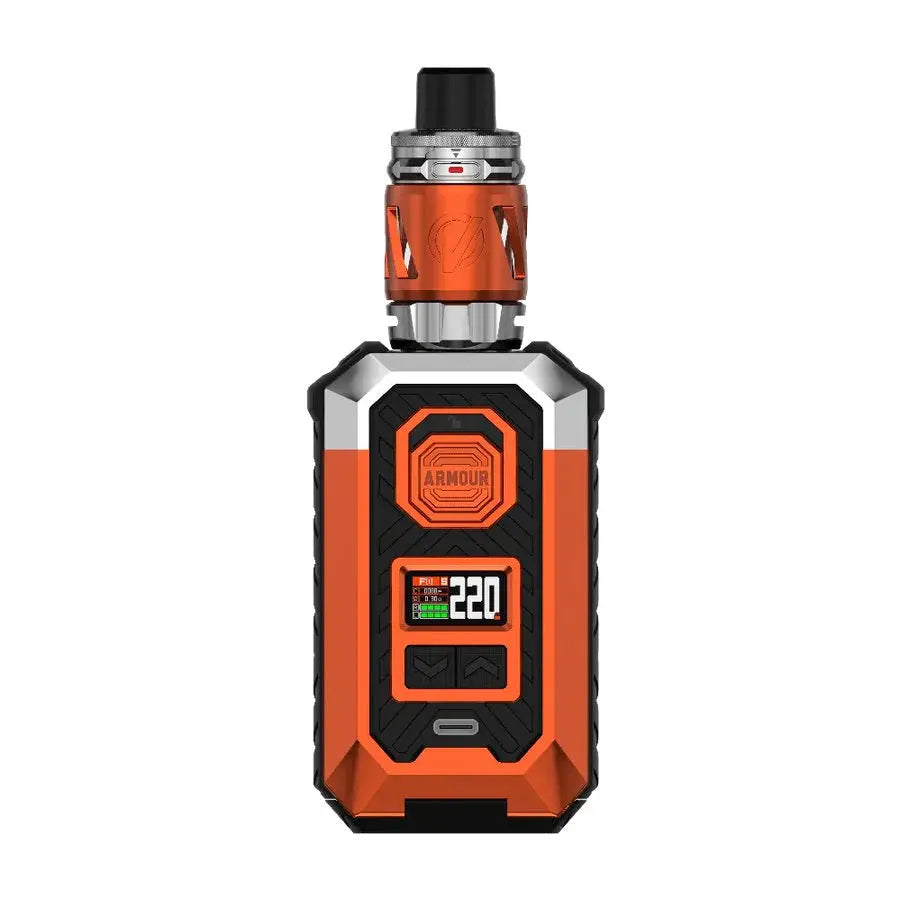 Vaporesso Armour Max Kit - Vape wholesale supplies