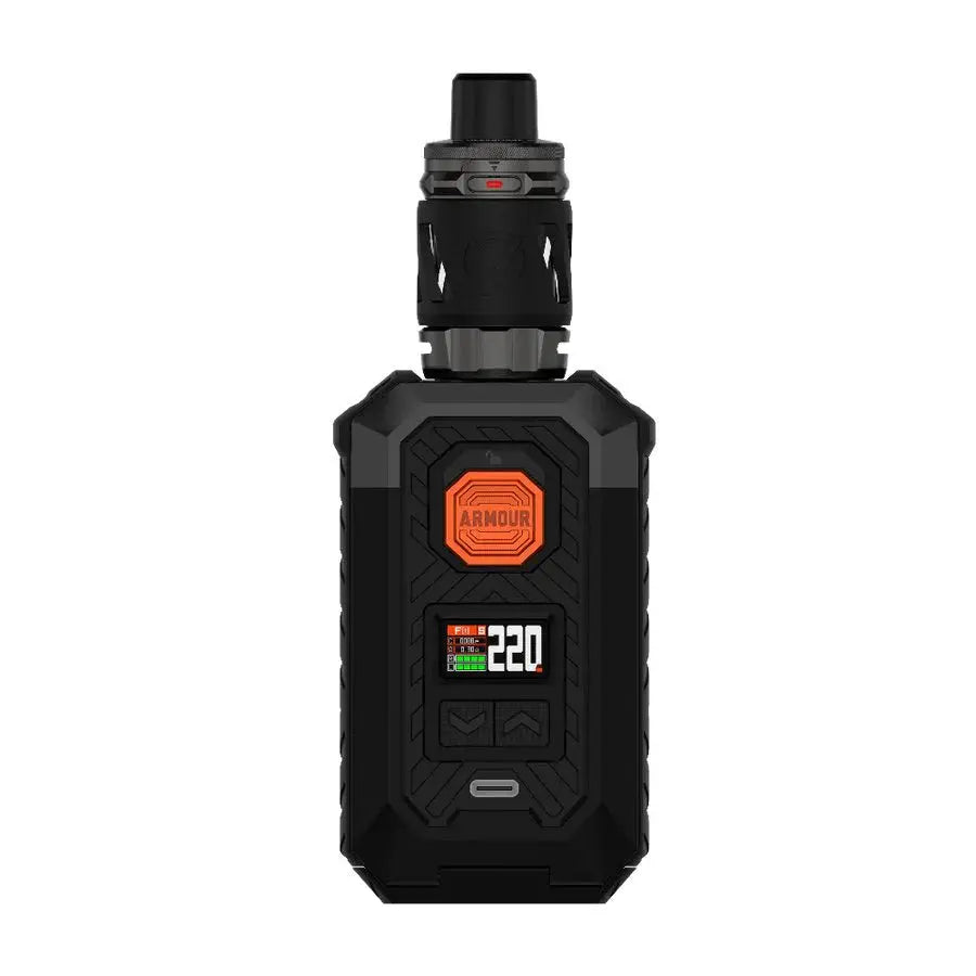 Vaporesso Armour Max Kit - Vape wholesale supplies