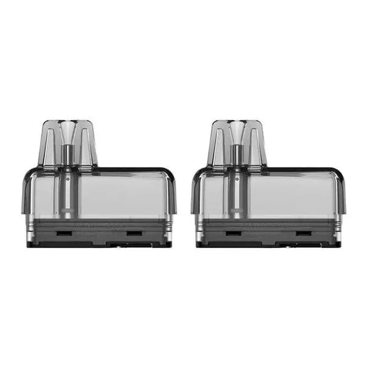 Vaporesso ECO Nano Replacement Pods - 2 Pack - Vape wholesale supplies