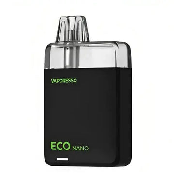 Vaporesso ECO Nano Pod Kit - Vape wholesale supplies