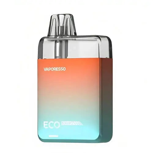Vaporesso ECO Nano Pod Kit - Vape wholesale supplies