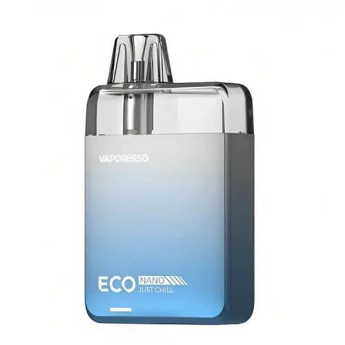Vaporesso ECO Nano Pod Kit - Vape wholesale supplies