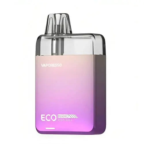 Vaporesso ECO Nano Pod Kit - Vape wholesale supplies