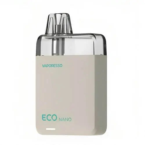 Vaporesso ECO Nano Pod Kit - Vape wholesale supplies
