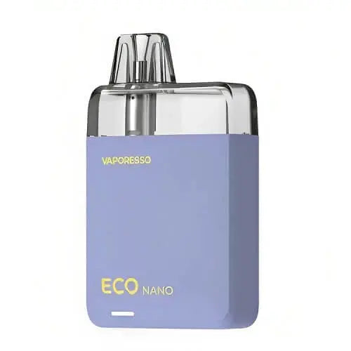 Vaporesso ECO Nano Pod Kit - Vape wholesale supplies