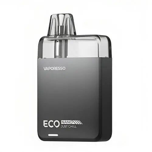 Vaporesso ECO Nano Pod Kit - Vape wholesale supplies