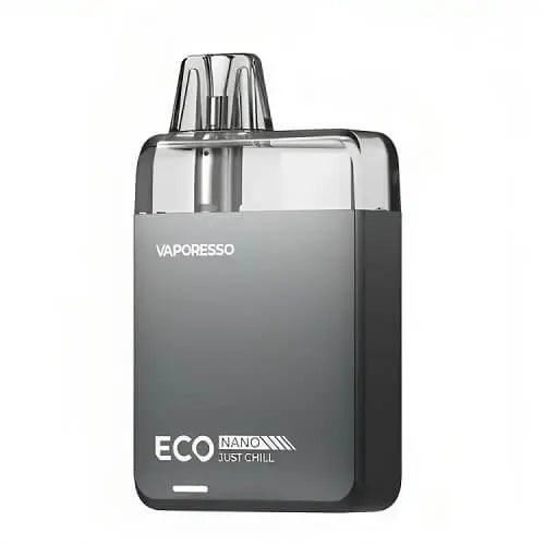Vaporesso ECO Nano Pod Kit - Vape wholesale supplies