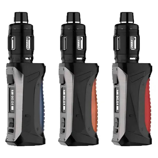 VAPORESSO - FORZ TX80 - VAPE KIT - Vape wholesale supplies