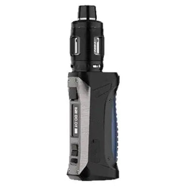 VAPORESSO - FORZ TX80 - VAPE KIT - Vape wholesale supplies