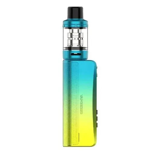 Vaporesso GEN 80 S Kit - Vape wholesale supplies