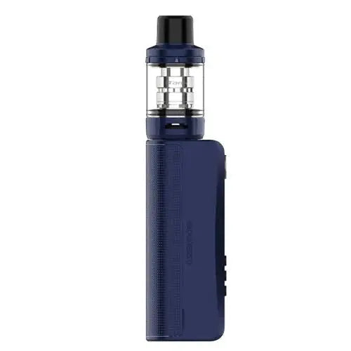 Vaporesso GEN 80 S Kit - Vape wholesale supplies