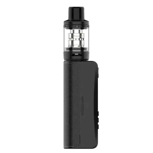 Vaporesso GEN 80 S Kit - Vape wholesale supplies