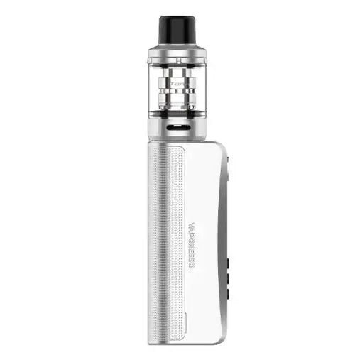 Vaporesso GEN 80 S Kit - Vape wholesale supplies