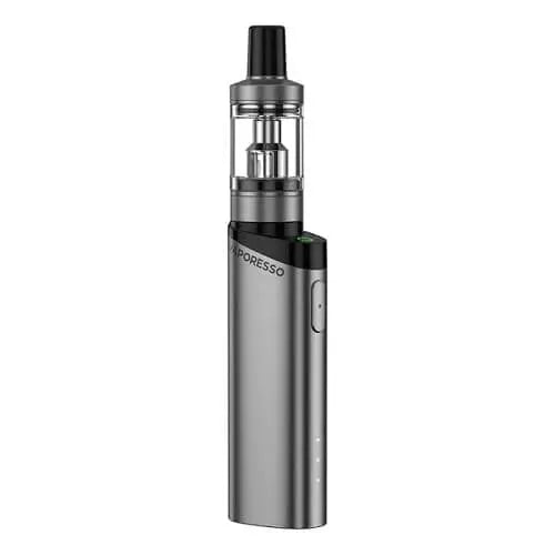 Vaporesso Gen Fit Vape Kit - Vape wholesale supplies