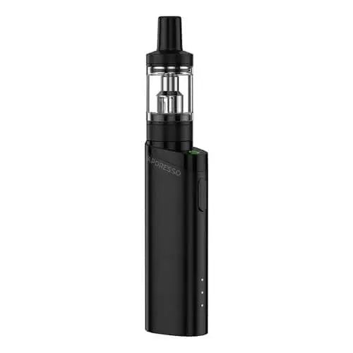 Vaporesso Gen Fit Vape Kit - Vape wholesale supplies